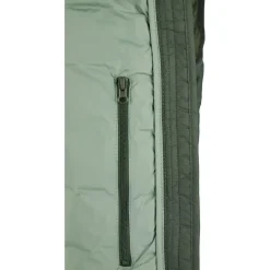 - SmoegenHe. PerformancePuff Vest - Kunstfaserweste><noscript><img width=