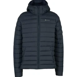 - SmoegenHe. PerformancePuff Jacket with Hood - Kunstfaserjacke>Heber Peak Sale