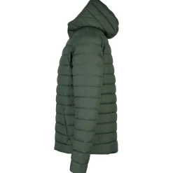 - SmoegenHe. PerformancePuff Jacket with Hood - Kunstfaserjacke>Heber Peak Sale