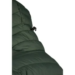 - SmoegenHe. PerformancePuff Jacket with Hood - Kunstfaserjacke><noscript><img width=