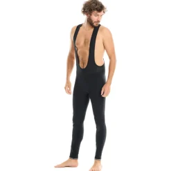 Discount - SpruceHe. Bib Tights - Radhose Fahrradbekleidung|Radhosen