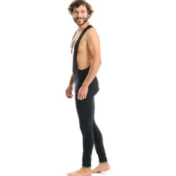 Discount - SpruceHe. Bib Tights - Radhose Fahrradbekleidung|Radhosen
