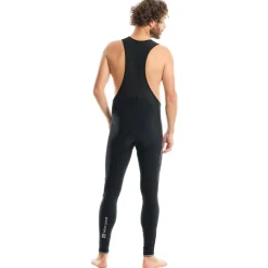 Discount - SpruceHe. Bib Tights - Radhose Fahrradbekleidung|Radhosen