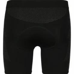 Heber Peak - SpruceHe. Seamless Bike Pant - Radunterhose