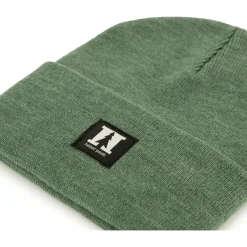 - SylvaHe. Hat - Mütze>Heber Peak New