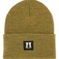 - SylvaHe. Hat - Mütze><noscript><img width=