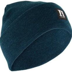 - SylvaHe. Hat - Mütze><noscript><img width=