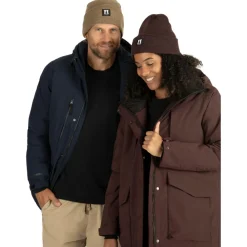 - SylvaHe. Hat - Mütze><noscript><img width=