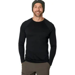 - SylvaHe. Hat - Mütze><noscript><img width=