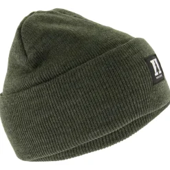 - SylvaHe. Hat - Mütze><noscript><img width=