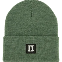 - SylvaHe. Hat - Mütze><noscript><img width=