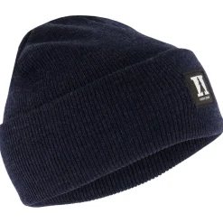 - SylvaHe. Hat - Mütze><noscript><img width=