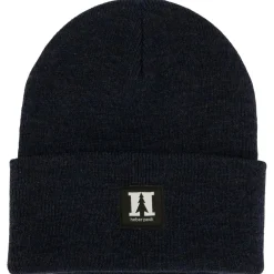 - SylvaHe. Hat - Mütze><noscript><img width=