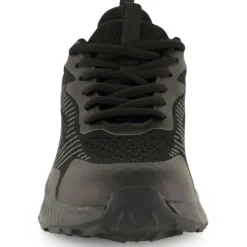 Hot - SylvaHe. Light Shoes - Multisportschuhe Sneaker|Multisportschuhe