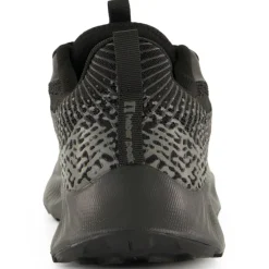 Hot - SylvaHe. Light Shoes - Multisportschuhe Sneaker|Multisportschuhe