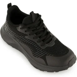 Hot - SylvaHe. Light Shoes - Multisportschuhe Sneaker|Multisportschuhe