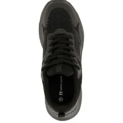 Hot - SylvaHe. Light Shoes - Multisportschuhe Sneaker|Multisportschuhe