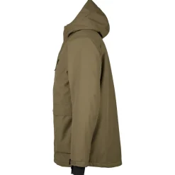 - SylvaHe. Parka - Parka>Heber Peak New