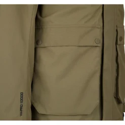 - SylvaHe. Parka - Parka><noscript><img width=