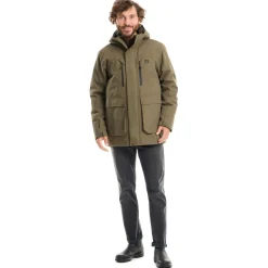- SylvaHe. Parka - Parka><noscript><img width=