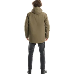 - SylvaHe. Parka - Parka><noscript><img width=