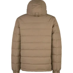 Heber Peak - SylvaHe. Puff Jacket - Winterjacke^ Alltagsbekleidung|Wanderbekleidung