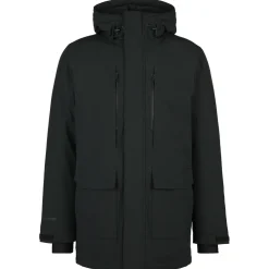 - SylvaHe. Warm Parka - Parka><noscript><img width=