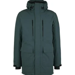 - SylvaHe. Warm Parka - Parka><noscript><img width=