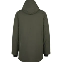 - SylvaHe. Warm Parka - Parka><noscript><img width=