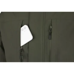 - SylvaHe. Warm Parka - Parka><noscript><img width=