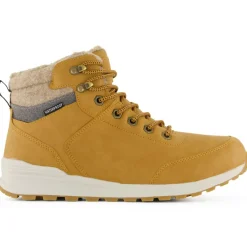 Heber Peak - SylvaHe. Winter Boots - Winterschuhe^ Winterschuhe|Winterschuhe