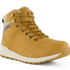 Heber Peak - SylvaHe. Winter Boots - Winterschuhe^ Winterschuhe|Winterschuhe