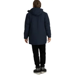 Heber Peak - SylvaHe. Winter Boots - Winterschuhe^ Winterschuhe|Winterschuhe