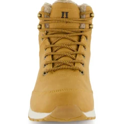 Heber Peak - SylvaHe. Winter Boots - Winterschuhe^ Winterschuhe|Winterschuhe