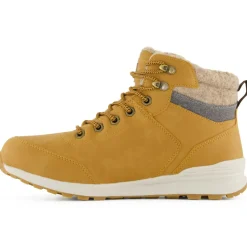 Heber Peak - SylvaHe. Winter Boots - Winterschuhe^ Winterschuhe|Winterschuhe