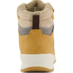 Heber Peak - SylvaHe. Winter Boots - Winterschuhe^ Winterschuhe|Winterschuhe