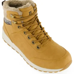 Heber Peak - SylvaHe. Winter Boots - Winterschuhe^ Winterschuhe|Winterschuhe