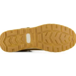 Heber Peak - SylvaHe. Winter Boots - Winterschuhe^ Winterschuhe|Winterschuhe