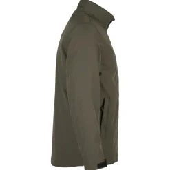 Heber Peak - SylvaHe. Winter Jacket - Winterjacke^ Alltagsbekleidung|Wanderbekleidung