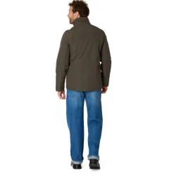 Heber Peak - SylvaHe. Winter Jacket - Winterjacke^ Alltagsbekleidung|Wanderbekleidung