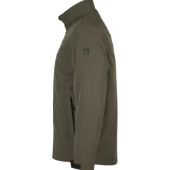 Heber Peak - SylvaHe. Winter Jacket - Winterjacke^ Alltagsbekleidung|Wanderbekleidung