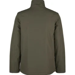 Heber Peak - SylvaHe. Winter Jacket - Winterjacke^ Alltagsbekleidung|Wanderbekleidung