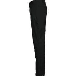Heber Peak - TimberHe. II Winter Softshell Pants - Softshellhose^ Wanderbekleidung|Hosen