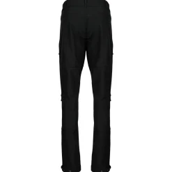 Heber Peak - TimberHe. II Winter Softshell Pants - Softshellhose^ Wanderbekleidung|Hosen