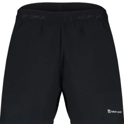 Discount - WildwoodHe. 2in1 Shorts - Laufshorts Laufbekleidung|Hosen