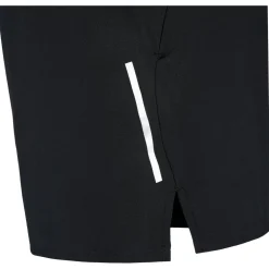 Discount - WildwoodHe. 2in1 Shorts - Laufshorts Laufbekleidung|Hosen