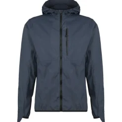 Best - WildwoodHe. Wind Jacket - Windjacke Fahrradbekleidung|Jacken