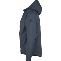 Best - WildwoodHe. Wind Jacket - Windjacke Fahrradbekleidung|Jacken