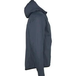 Best - WildwoodHe. Wind Jacket - Windjacke Fahrradbekleidung|Jacken