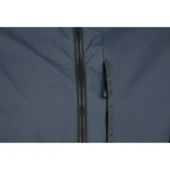 Best - WildwoodHe. Wind Jacket - Windjacke Fahrradbekleidung|Jacken